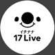17 Live