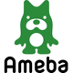 アメブロ