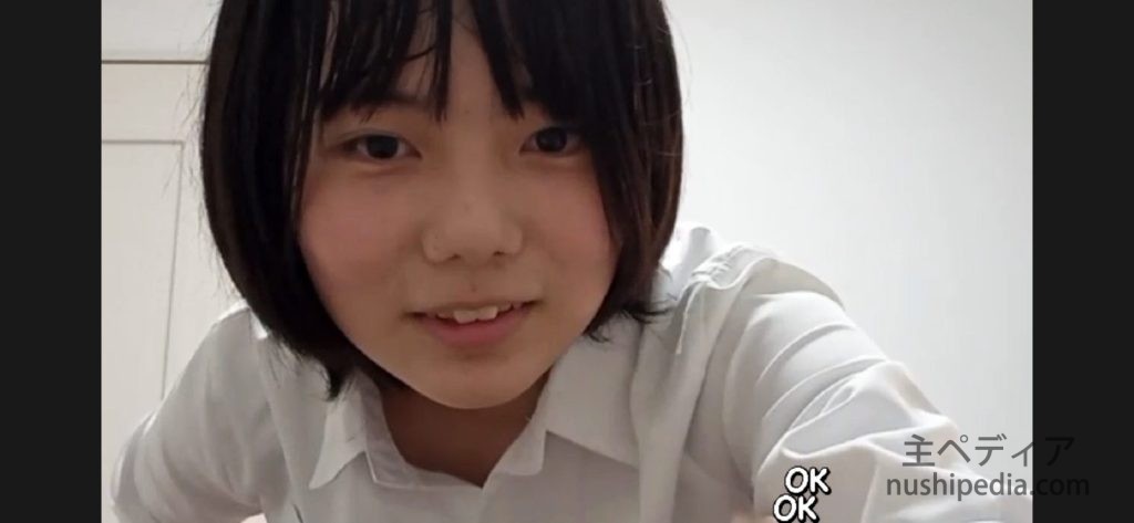 らら（2021年09月）