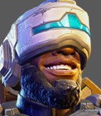 ニューキャッスル