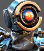 パスファインダー