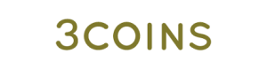 スリーコインズ