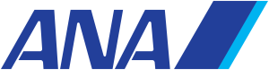 ANA