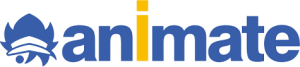 アニメイト