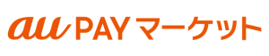 au PAY マーケット