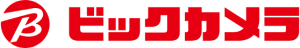 ビックカメラ