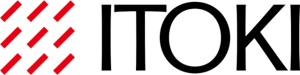 イトーキ