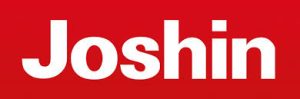 ジョーシン