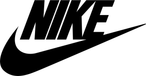 ナイキ