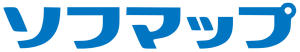 ソフマップ