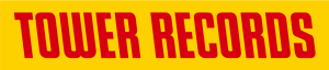 タワーレコード